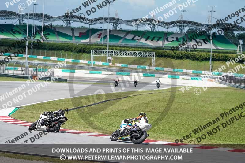 Sepang;event digital images;motorbikes;no limits;peter wileman photography;trackday;trackday digital images